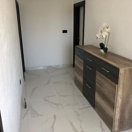 Apartman M&D 内乌姆 外观 照片