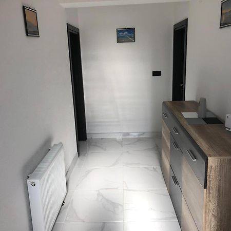 Apartman M&D 内乌姆 外观 照片